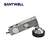 shear beam load cell